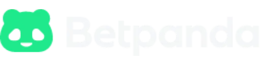 Betpanda